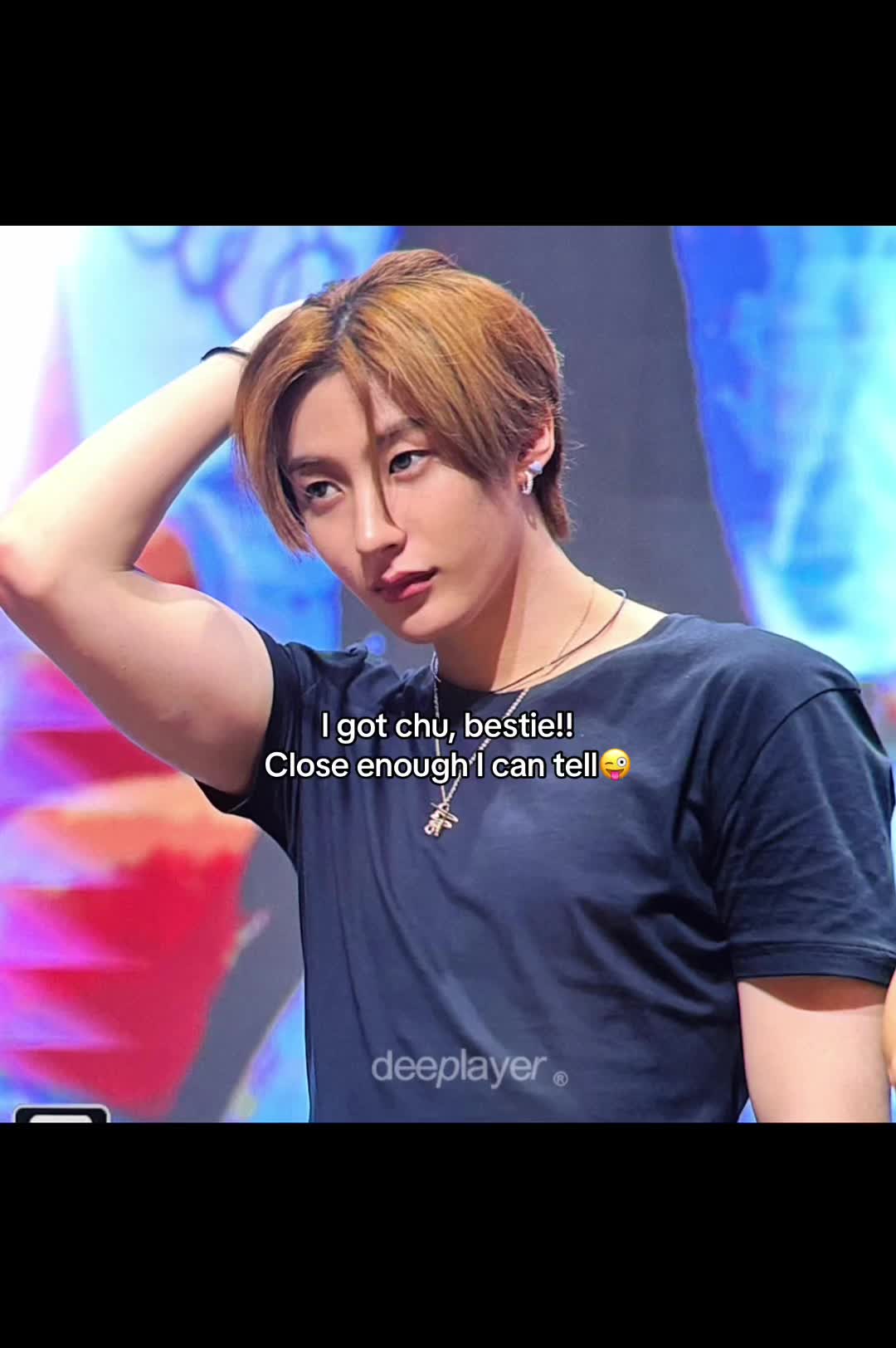 @vivi -̗̀꒰ᐢ&bull;˕&bull;ᐢ꒱̖́-