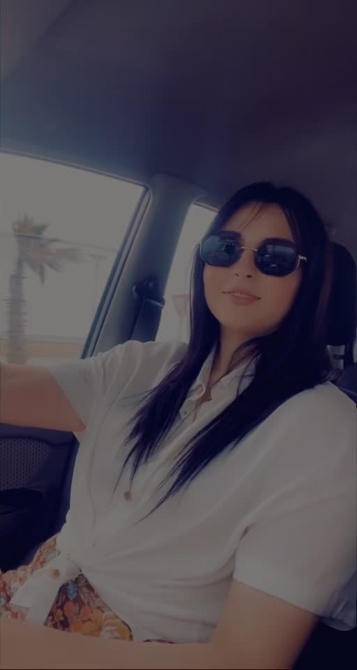 @Soukaina MouSsa