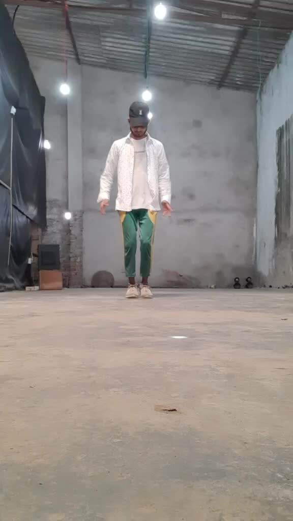 @RAYHAAN XING