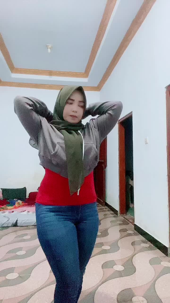 @INDAH~SARI~96