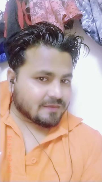 @Varish Ansari