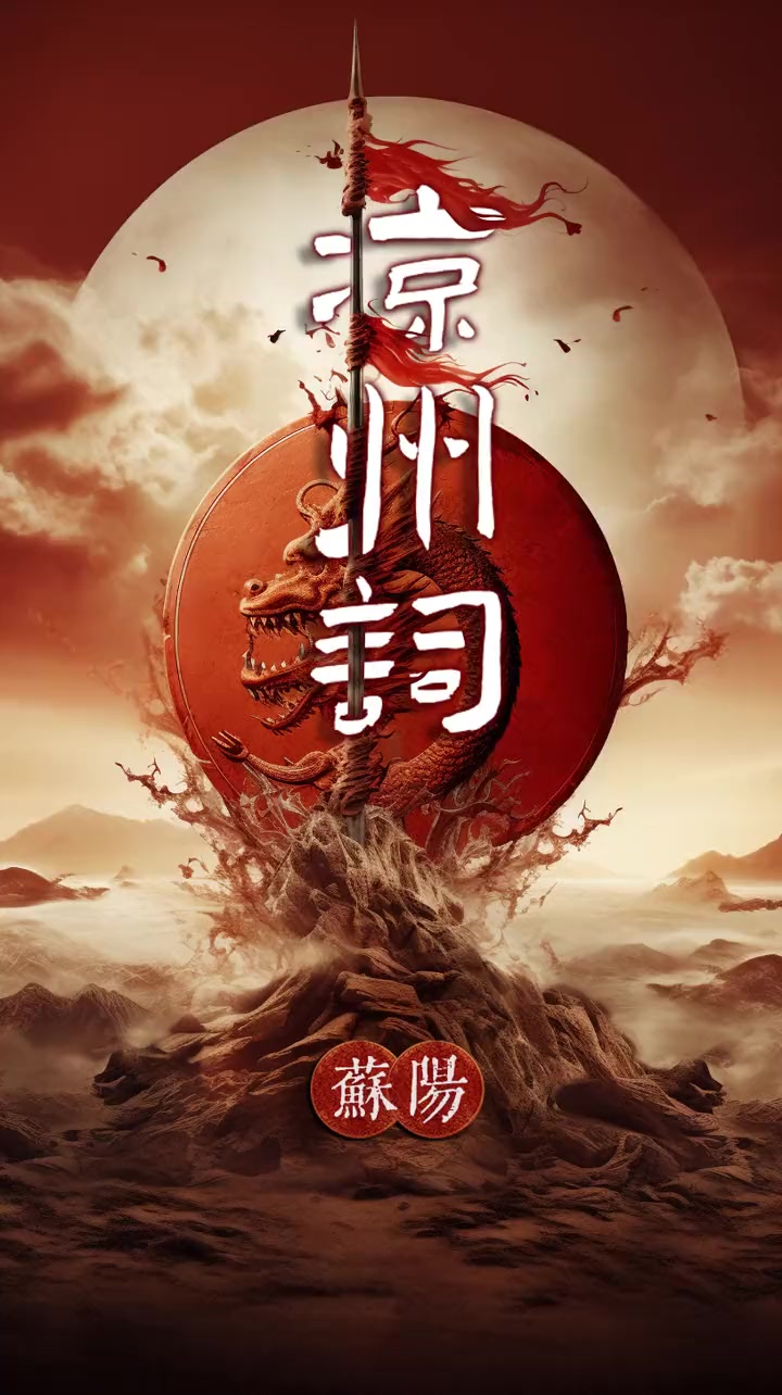 @馨悦·情感音乐