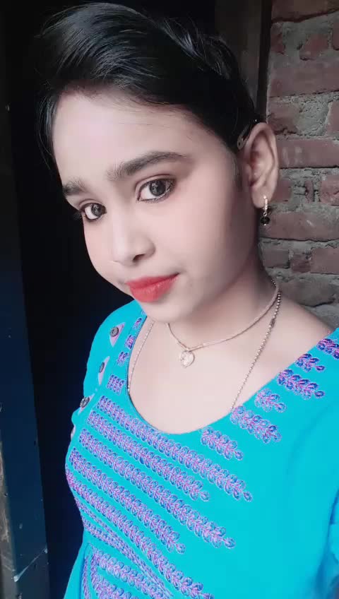 @sweety