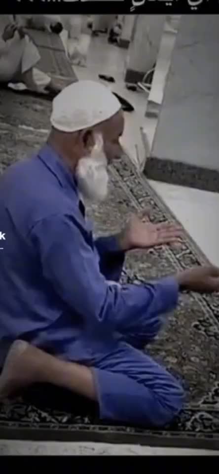 @mustakeem مستقیم احمد ❤️🤲💚