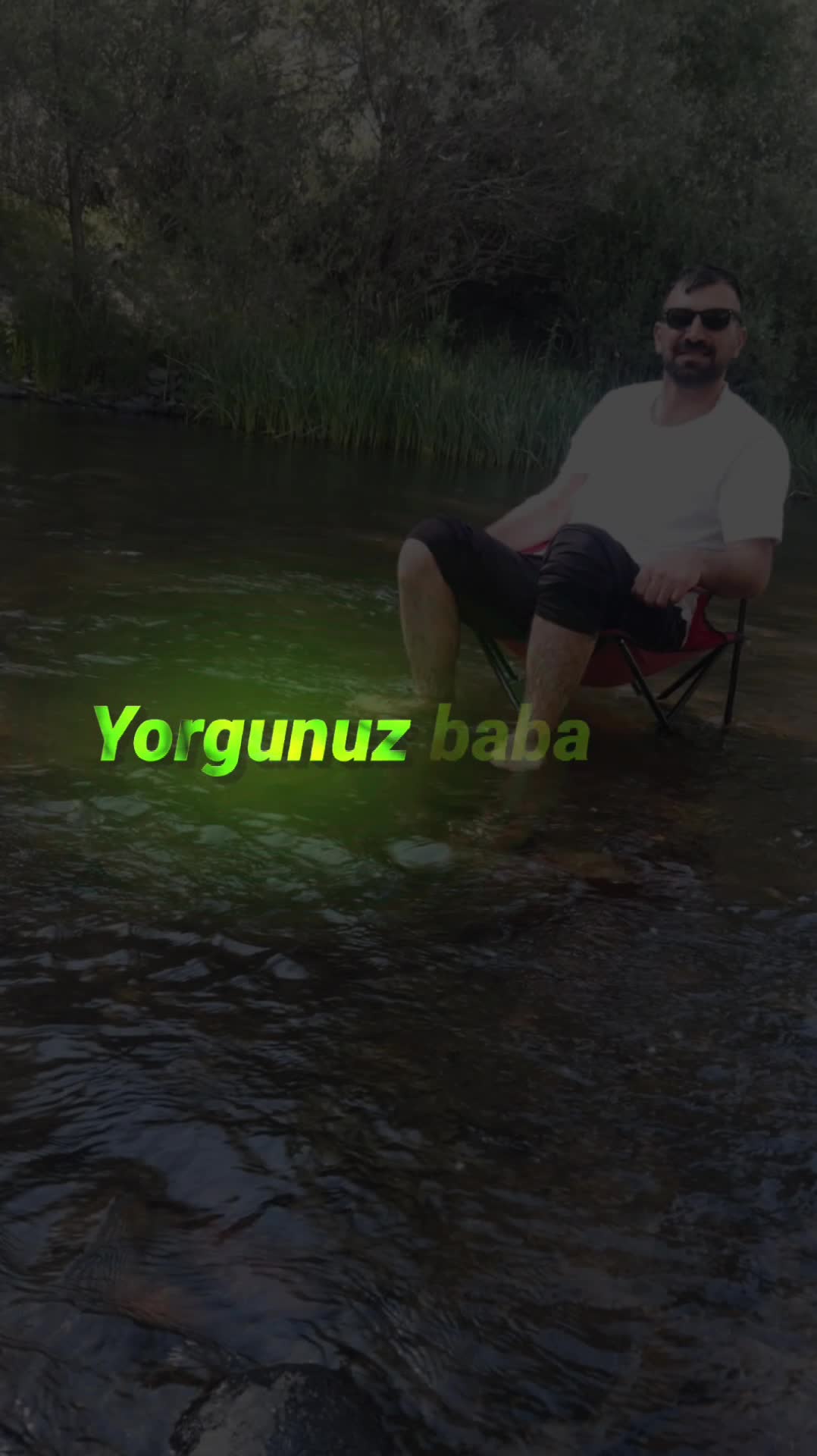 @beratdelice.1
