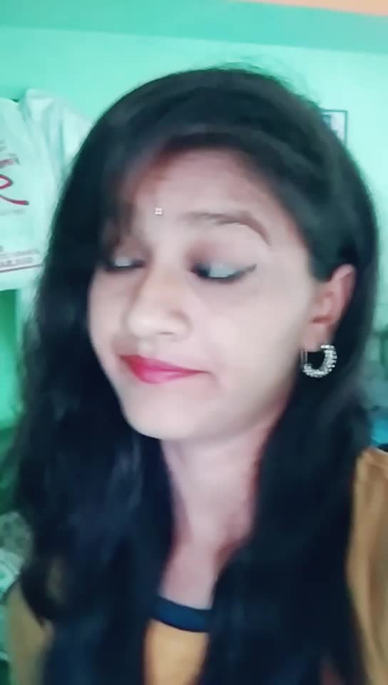 @Sujata biradar