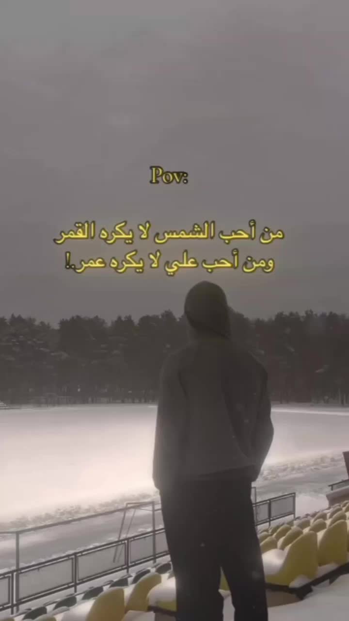 @ּمۭــﻋــٰا̍ڌ
