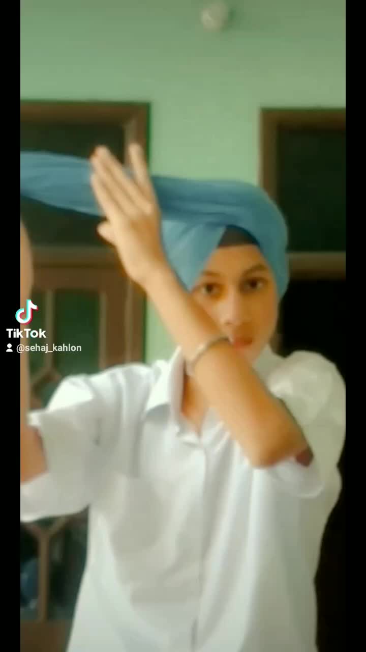 @sehaj_kahlon👑