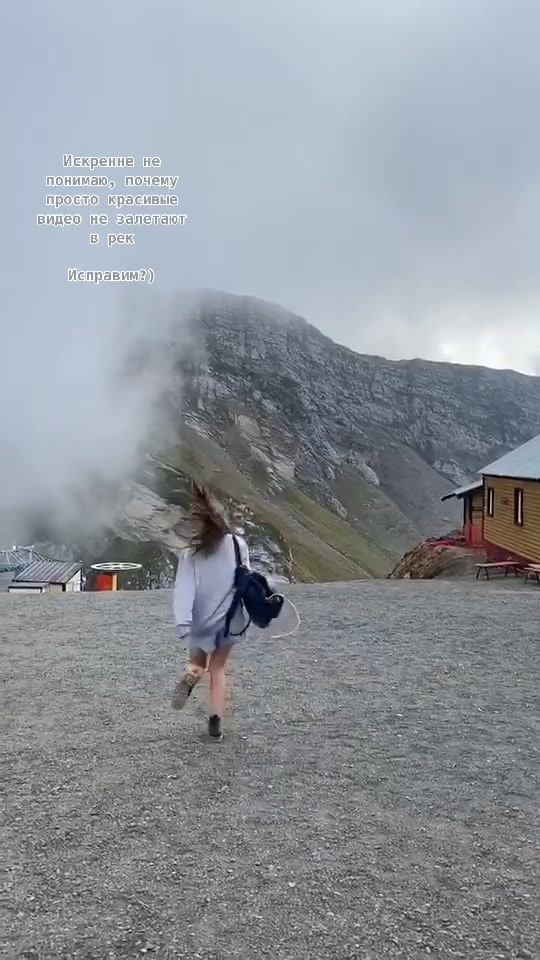 @Shivcova_dani