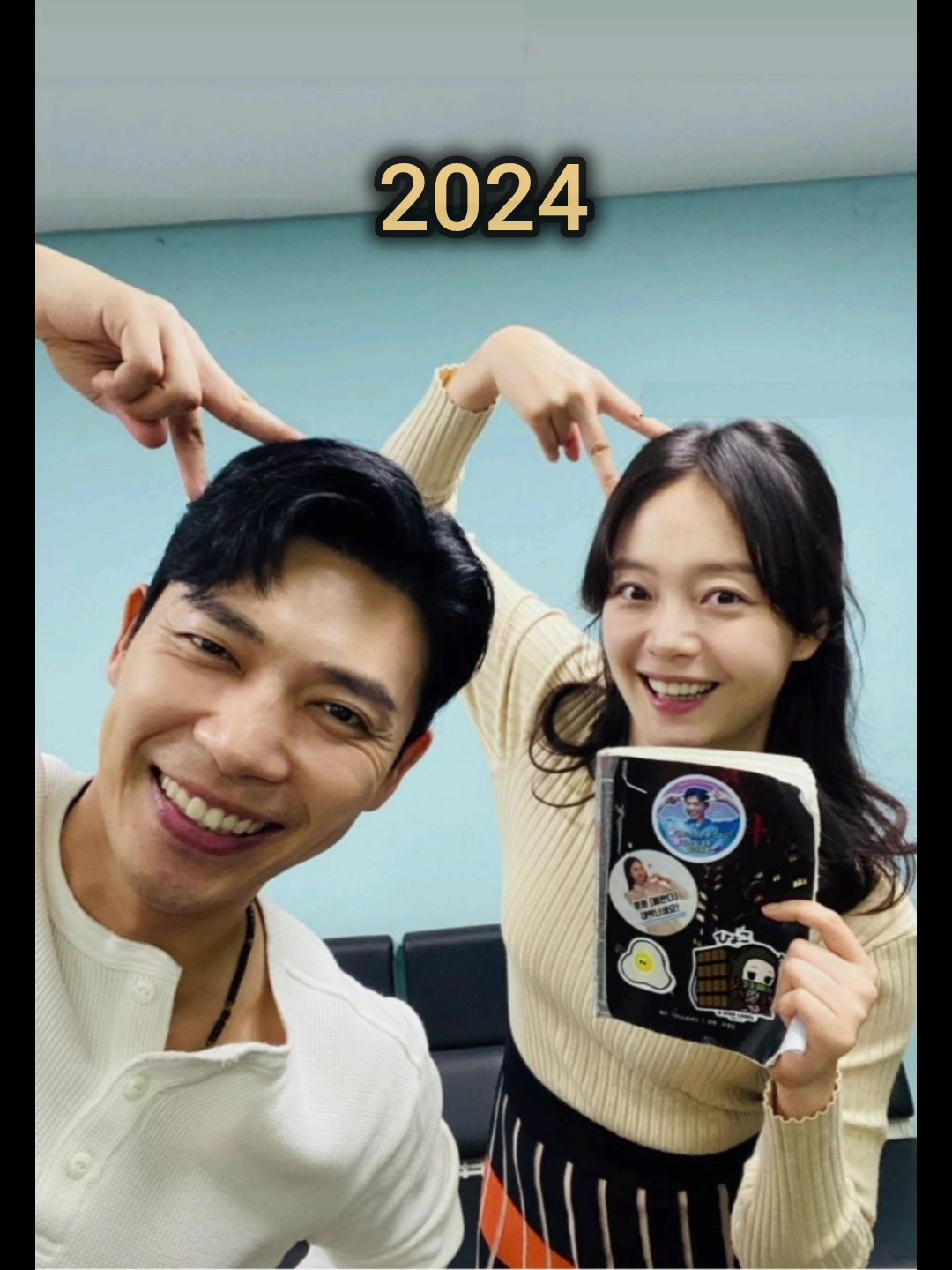 @Jeon Somin edits