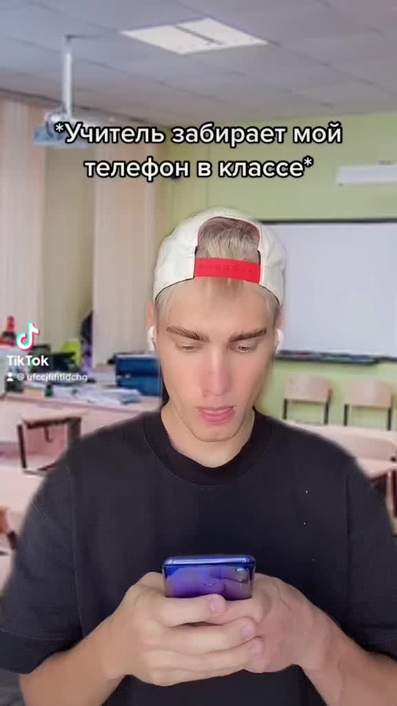 @Fgituzdi