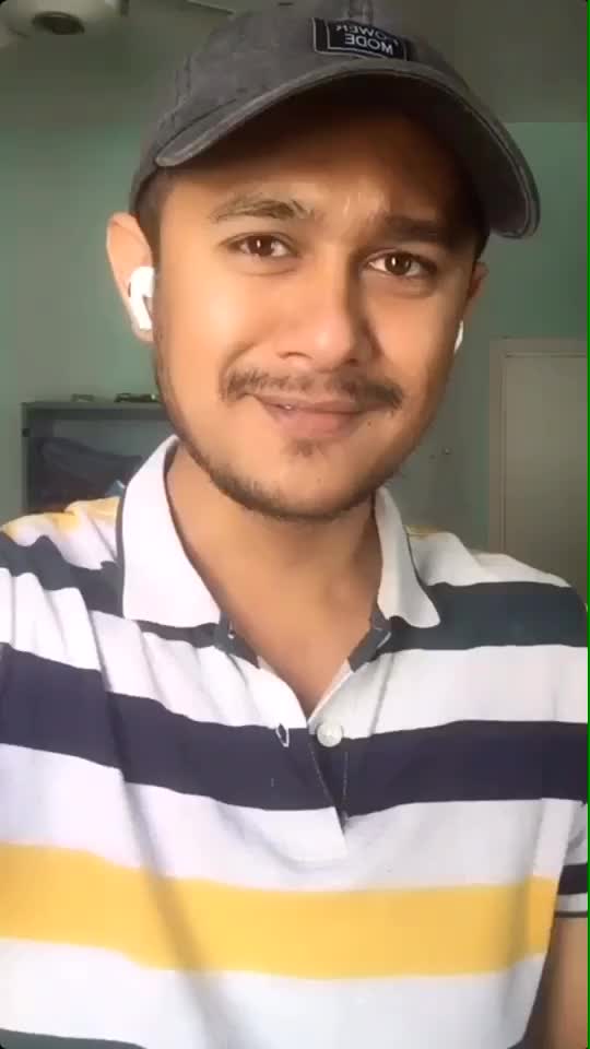 @Aravind