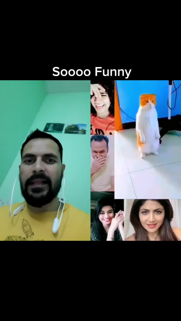 @Givina Magar Fan🙏🙏🙏