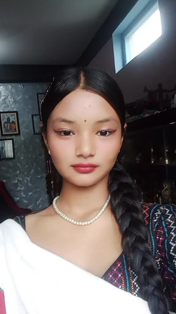 @Sejal!🕸️