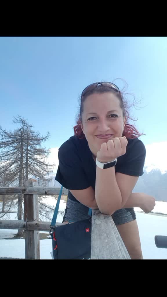 @Daniela Piantanida L