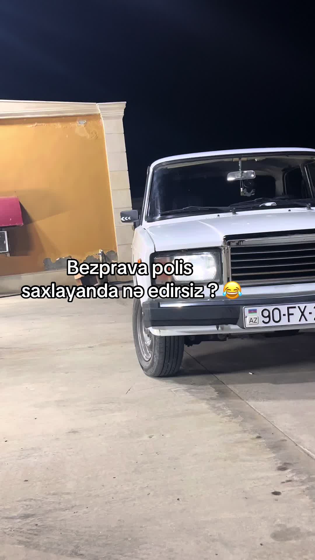 @𝐌.𝐀 🇦🇿