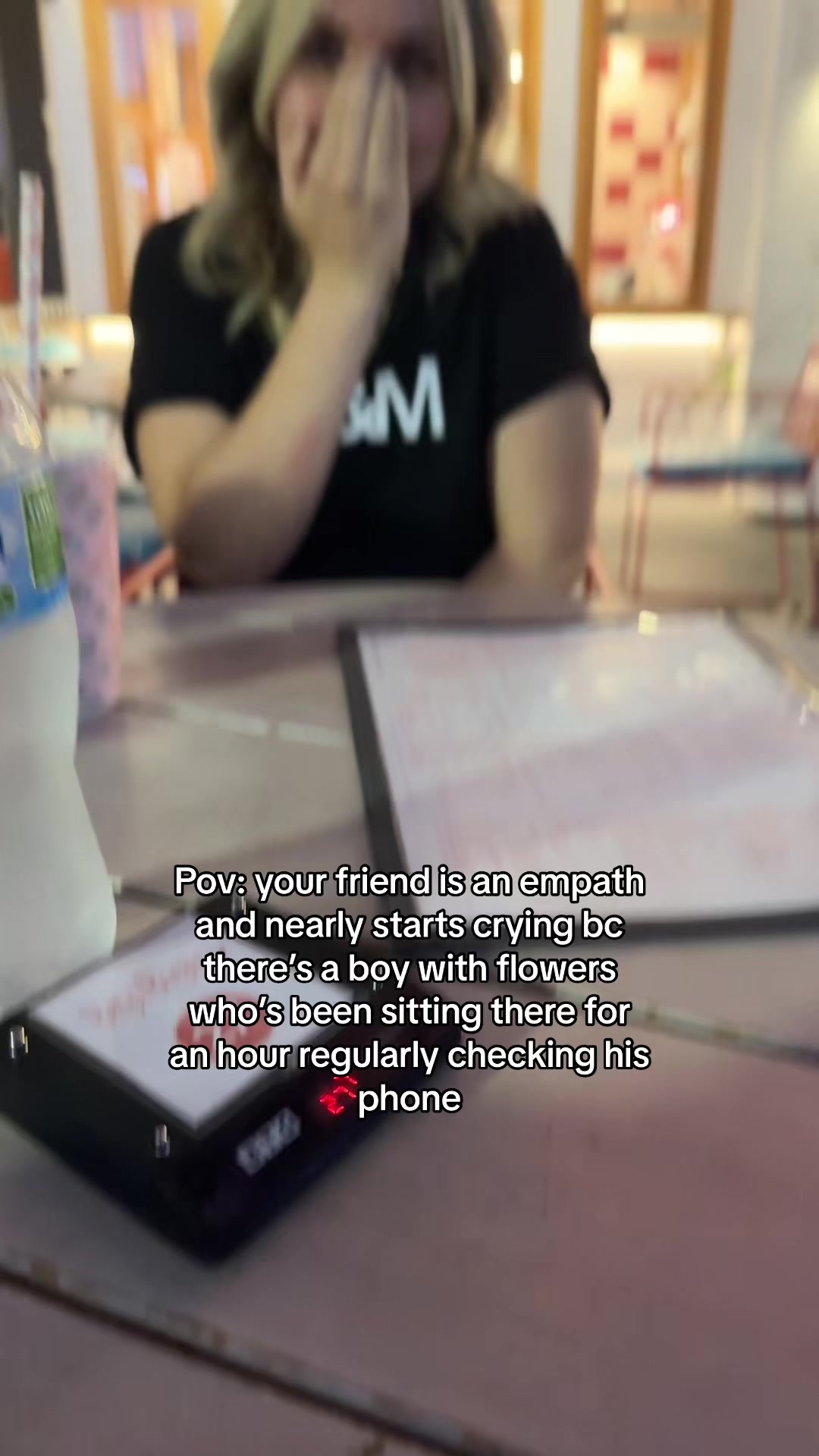 @Mikayla 💌