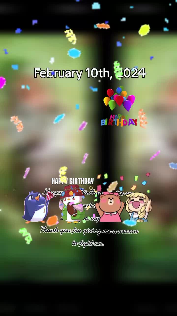 @Rikki Rosario Rivera