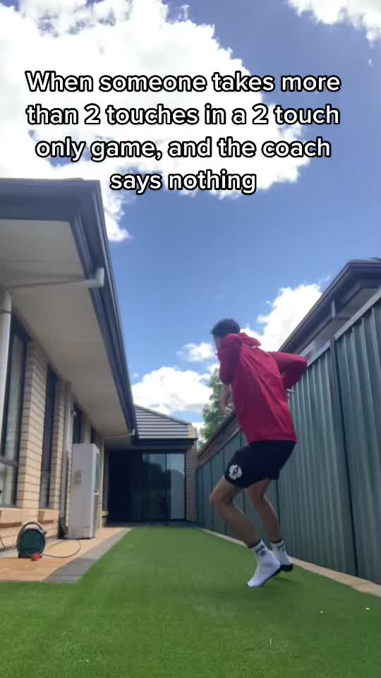 @ACO