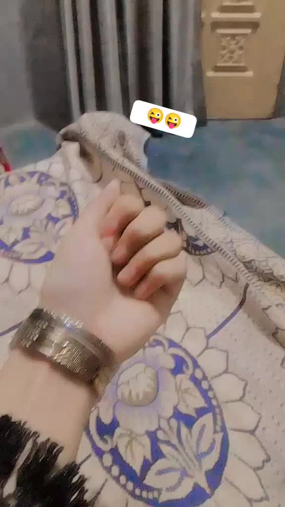 @bhawalpoor ki quween💗💕houn