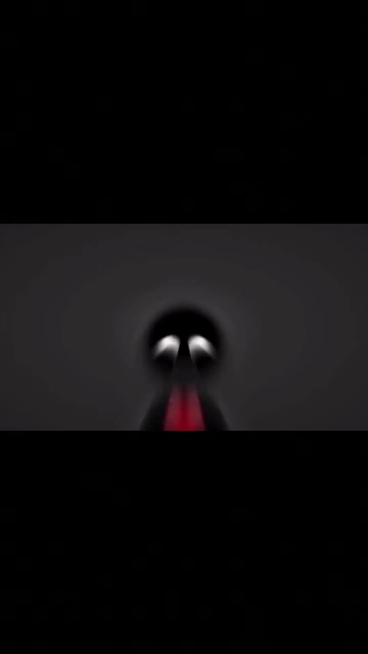 @MYASSCHEEKS