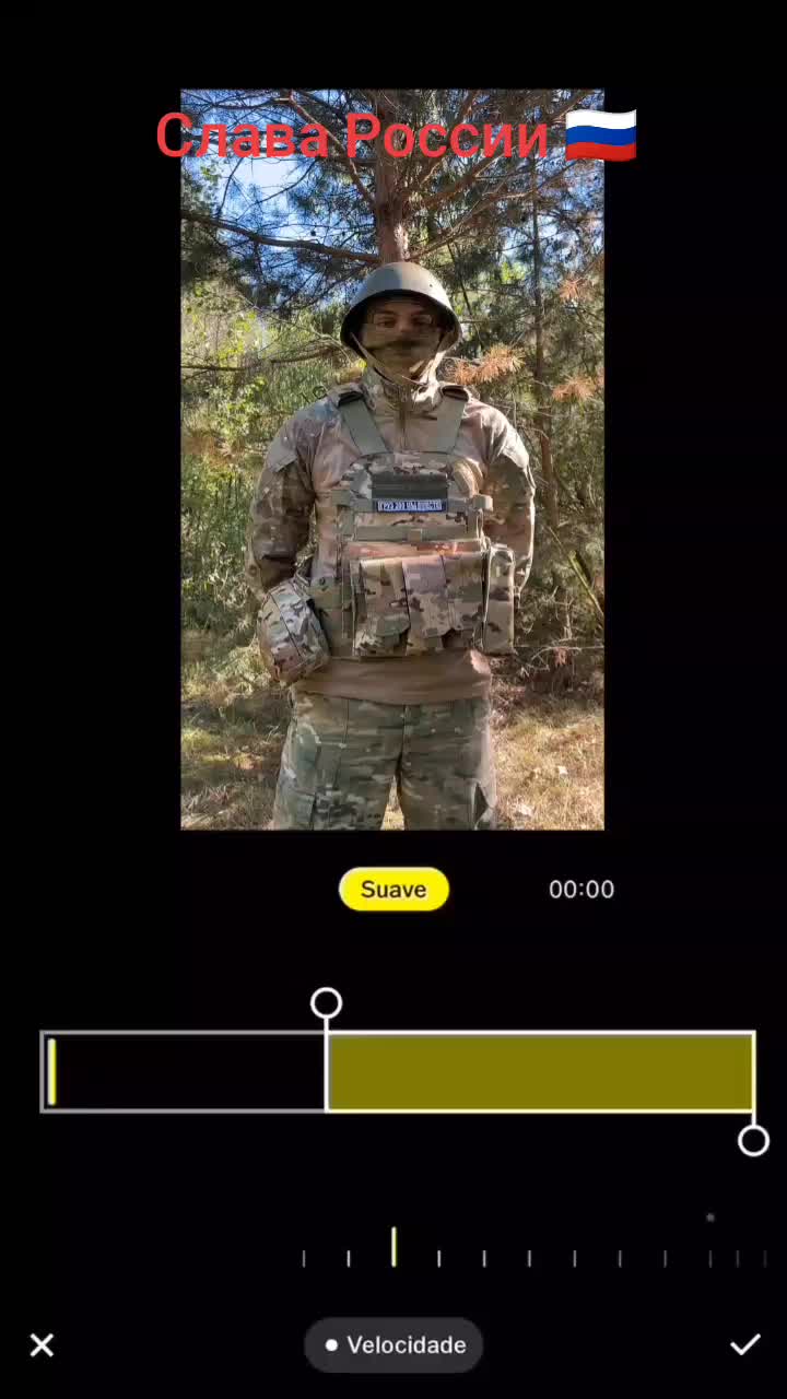 @🇷🇺Dashylik🇷🇺