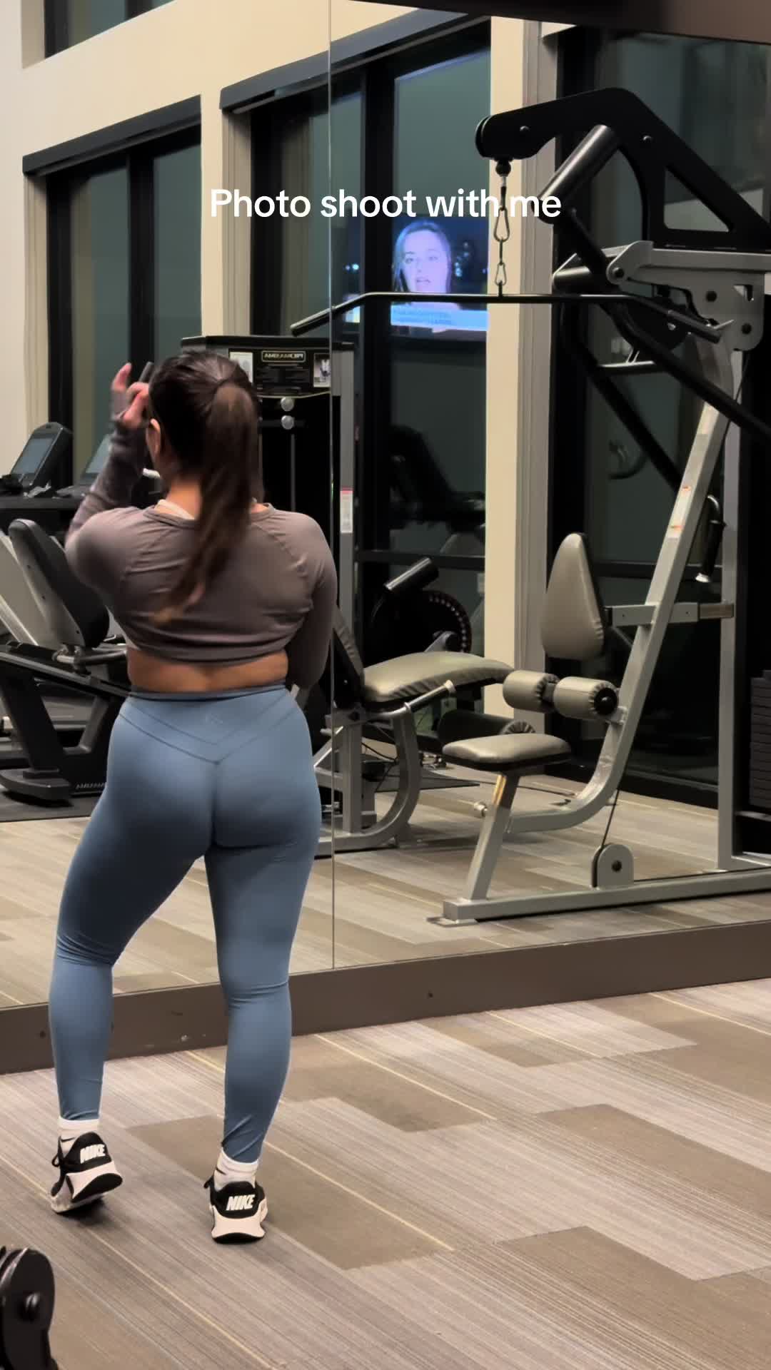 @izhai hernandez