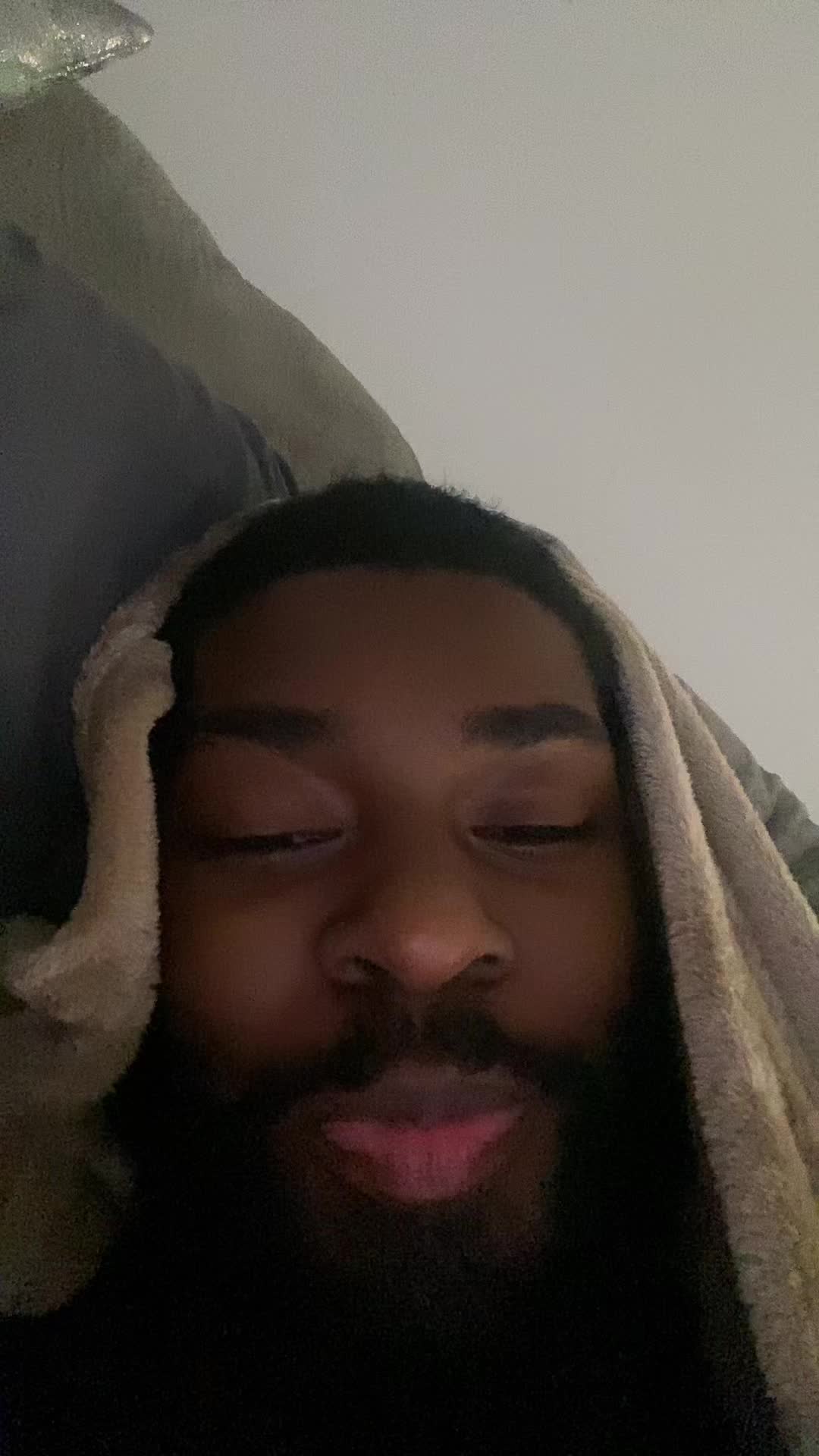 @Dianthony kentez