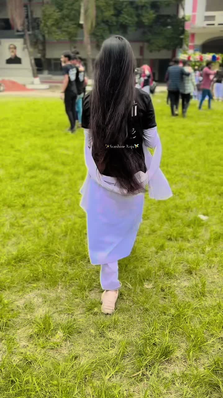 @✨_Sunshine_Roju_🧚♀️