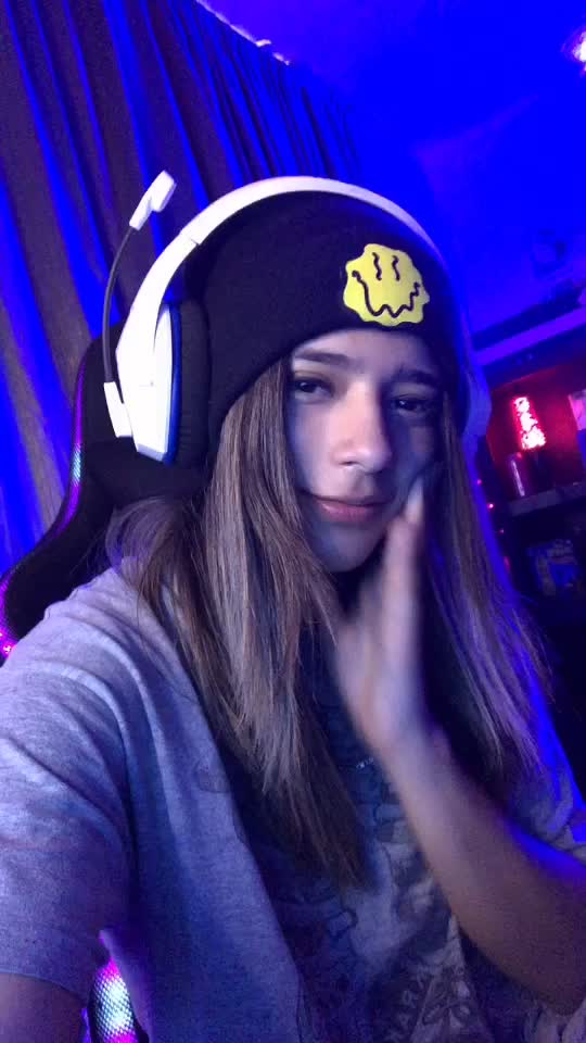 @RACH3LSM