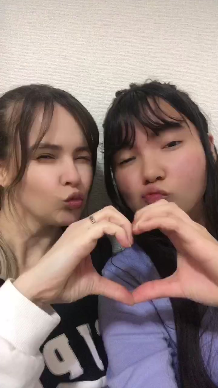 @Pipocando com Amanda 🇯🇵🇧🇷