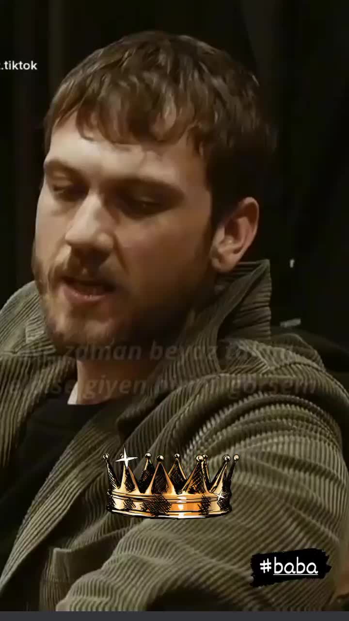 @Cem Şahin