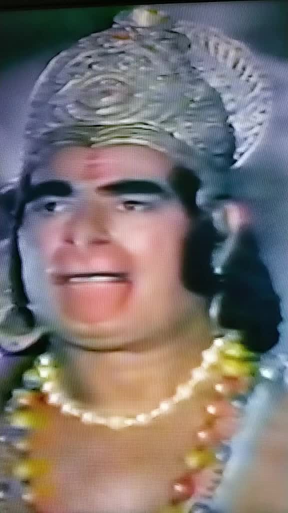 @Seema Saini