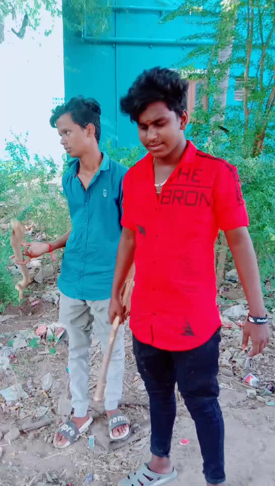 @✪தளபதி 𝑯𝑨𝑹𝑰✪