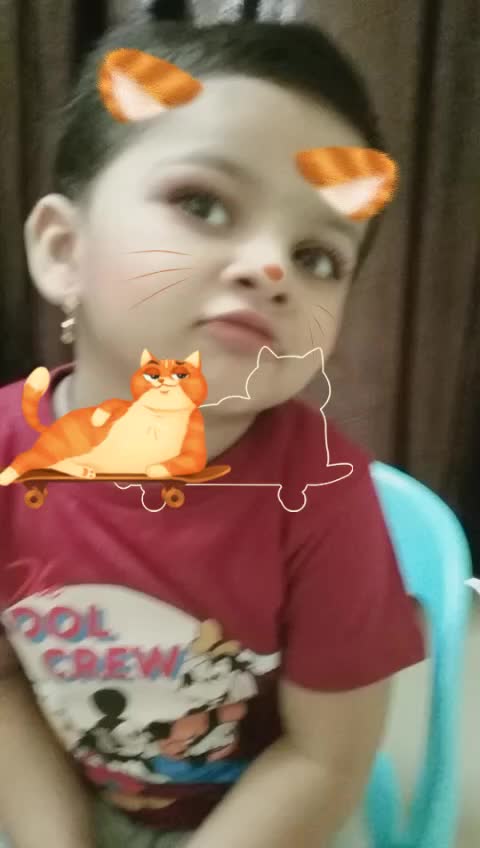 @Devansh Mahale