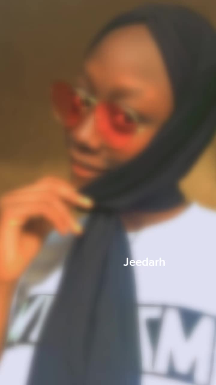 @✧༺🦋🥰Maijeedarh🦋🥰༻✧