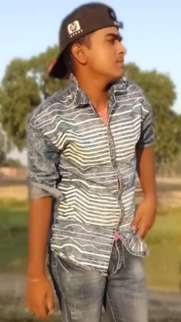 @Karan sahani 01