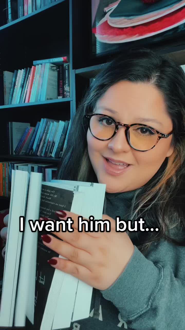 @Katelin