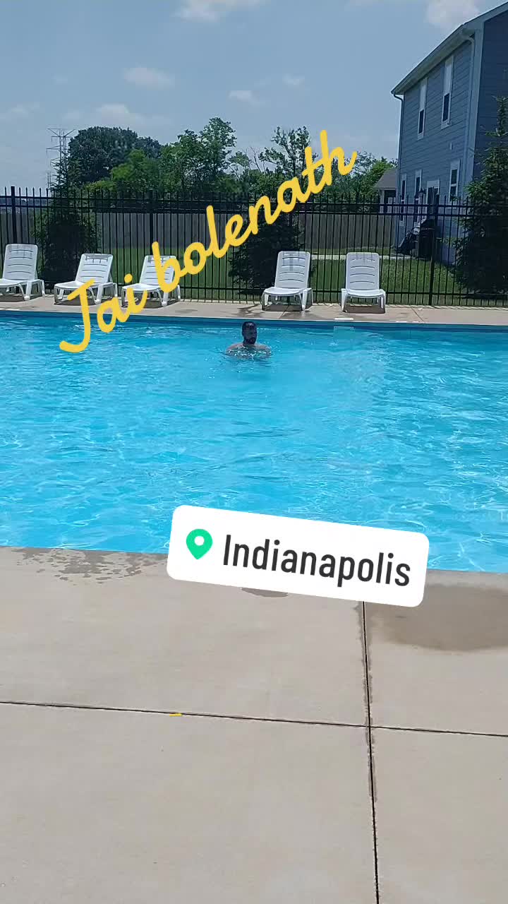 @Gauravbhowra