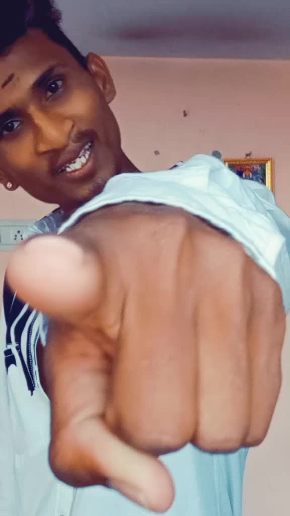 @user17012497039