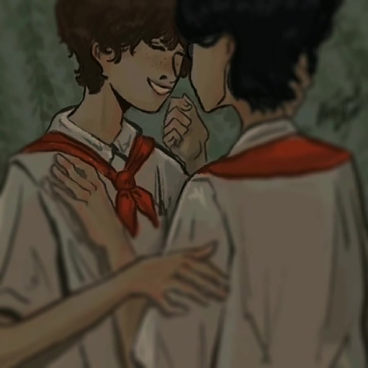 @эдитор.♡