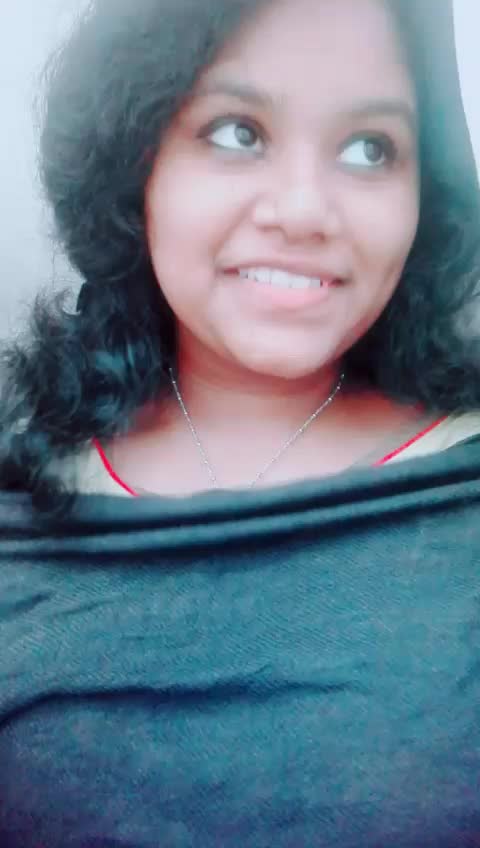 @💖💞BIMI💞💖