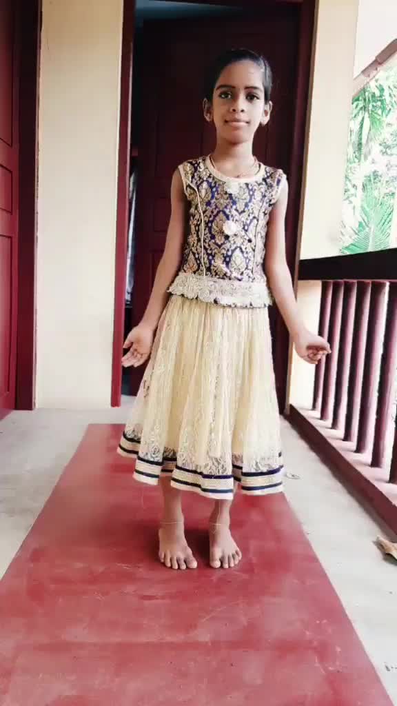 @avani. Ajay