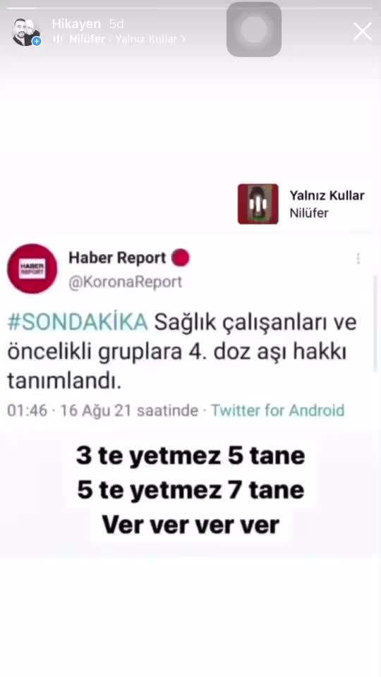 @Kerem peyzaj ve &ccedil;evre d&uuml;zenlem