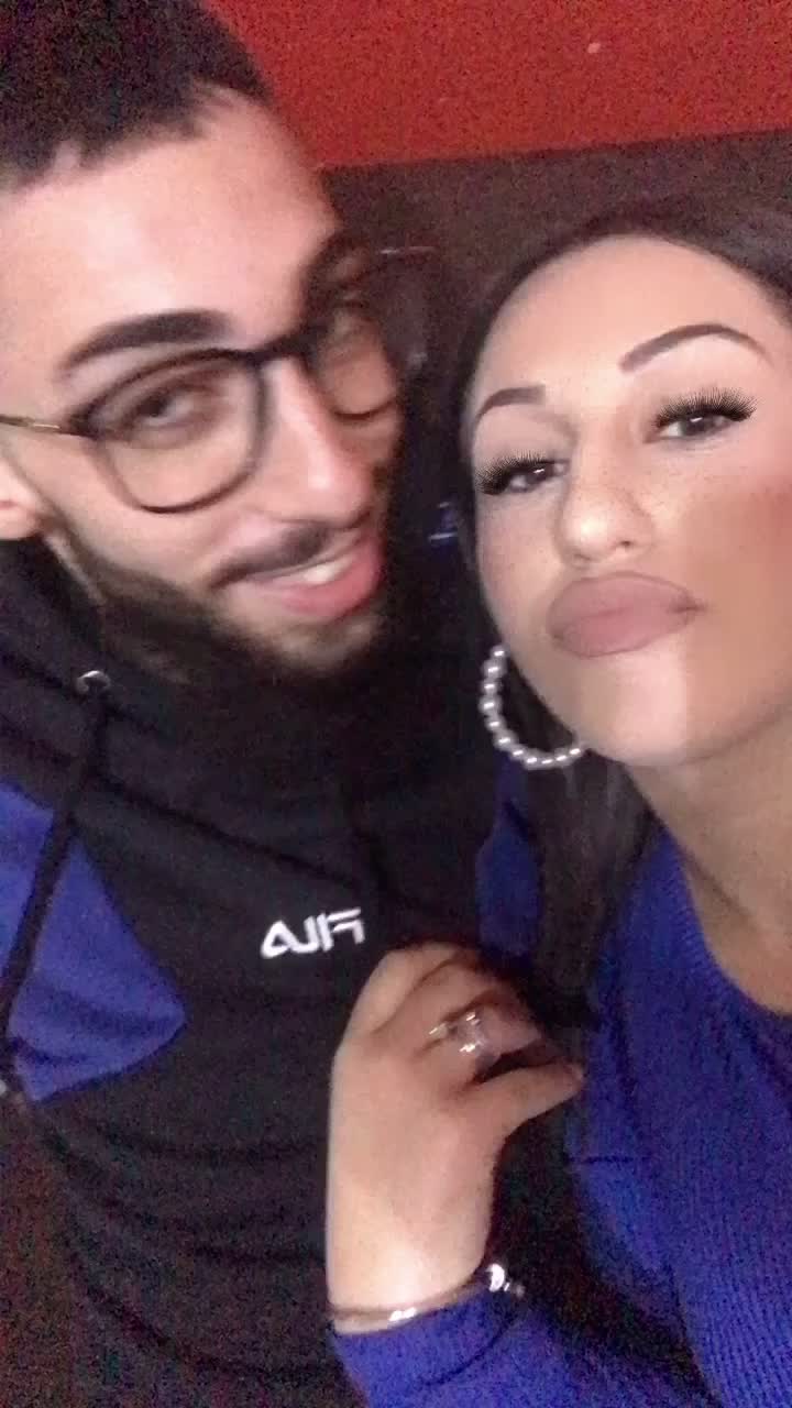 @Sofia Anicito