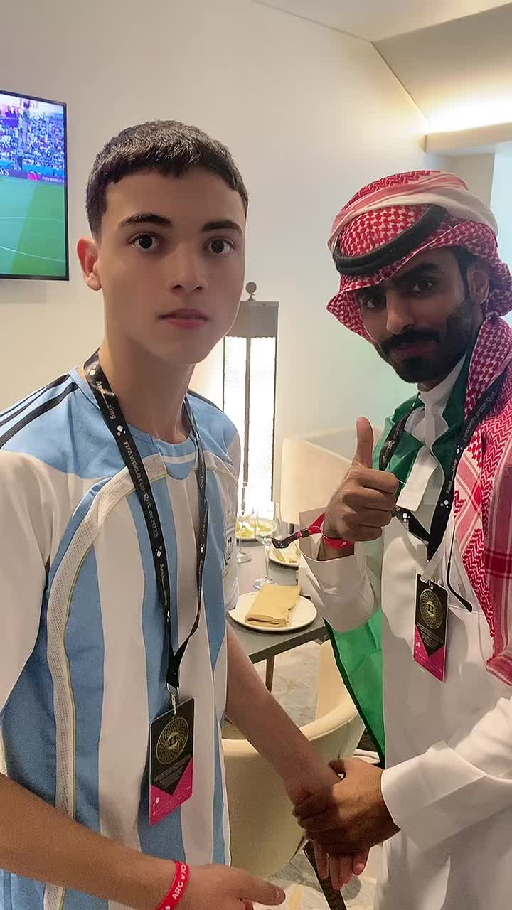 @احمد العوض
