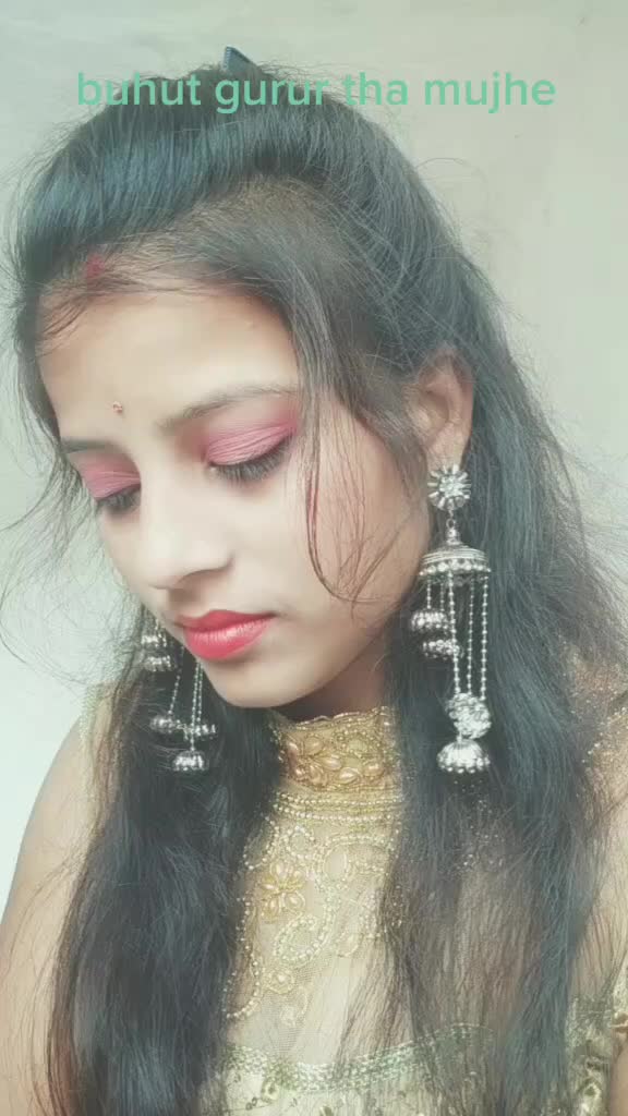 @Renu Parihar