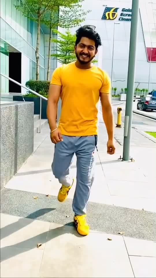 @user99161852442