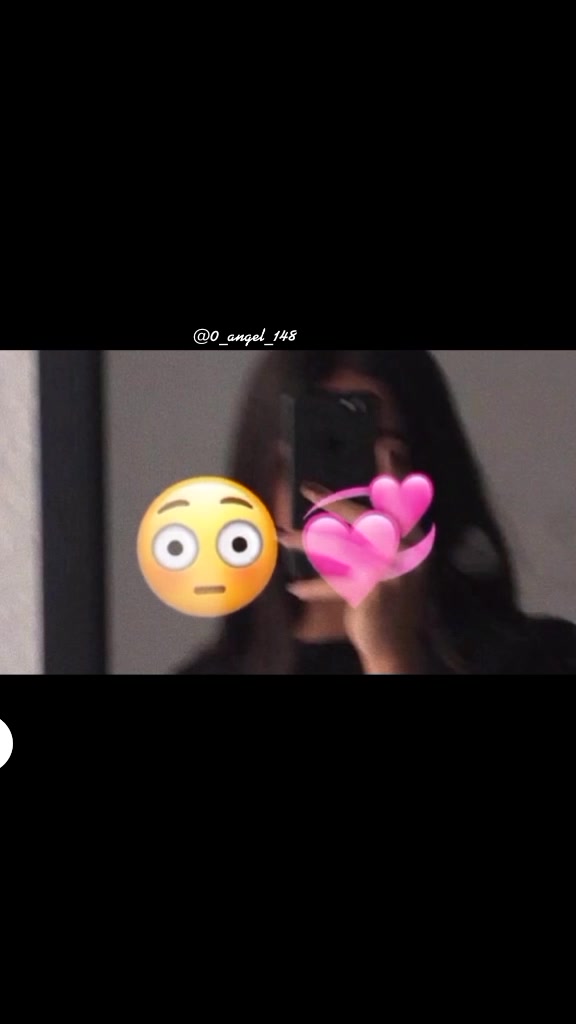 @𝓐𝓷𝓰𝓮𝓵