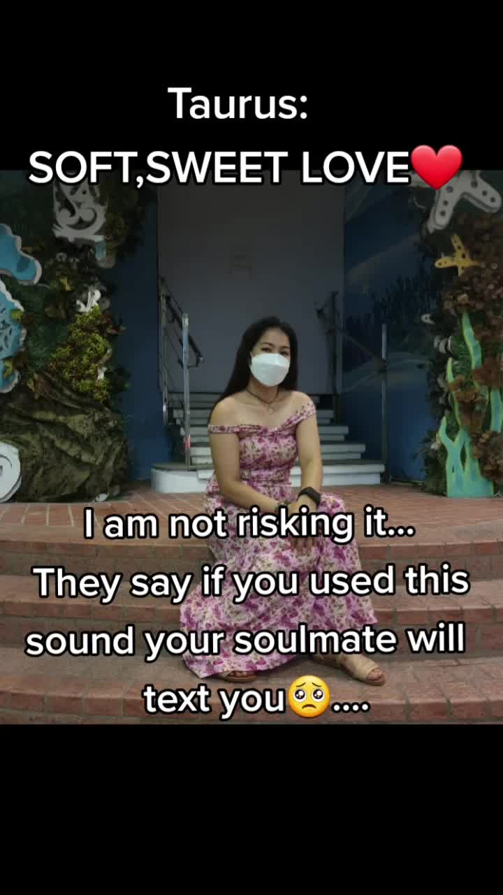 @Inday>Rhamie15